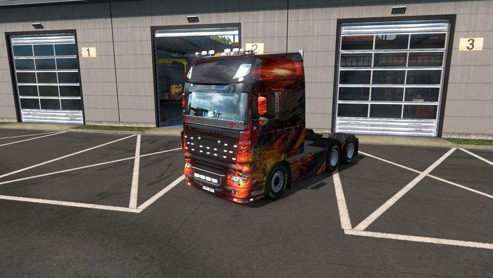 Image by shorty208111