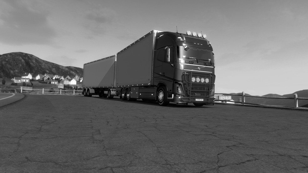 Image by christrucker123