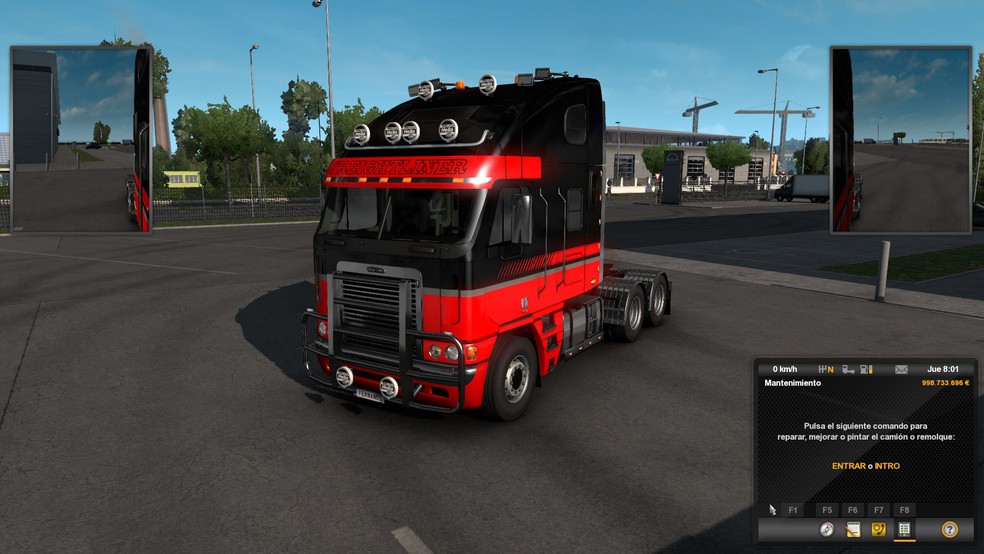 Image by Fernando_Camacho