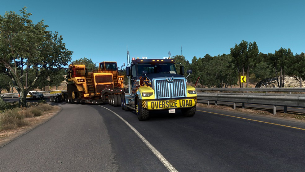 Image by SnowLeopard