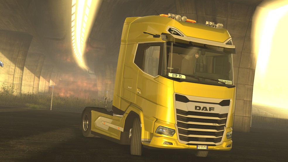 Image by urbanique75