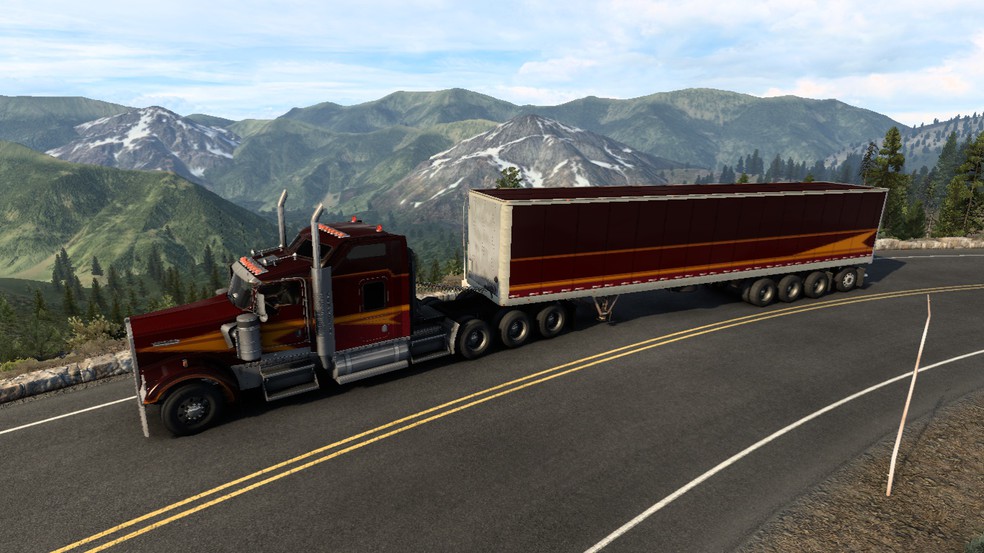 Image by hilmyishak77