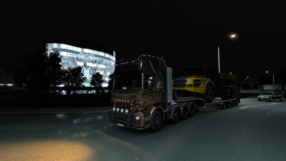 Image by bendras2717