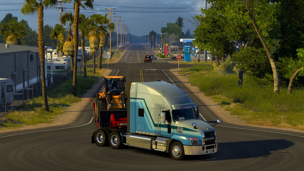 Image by Trasnbelloto