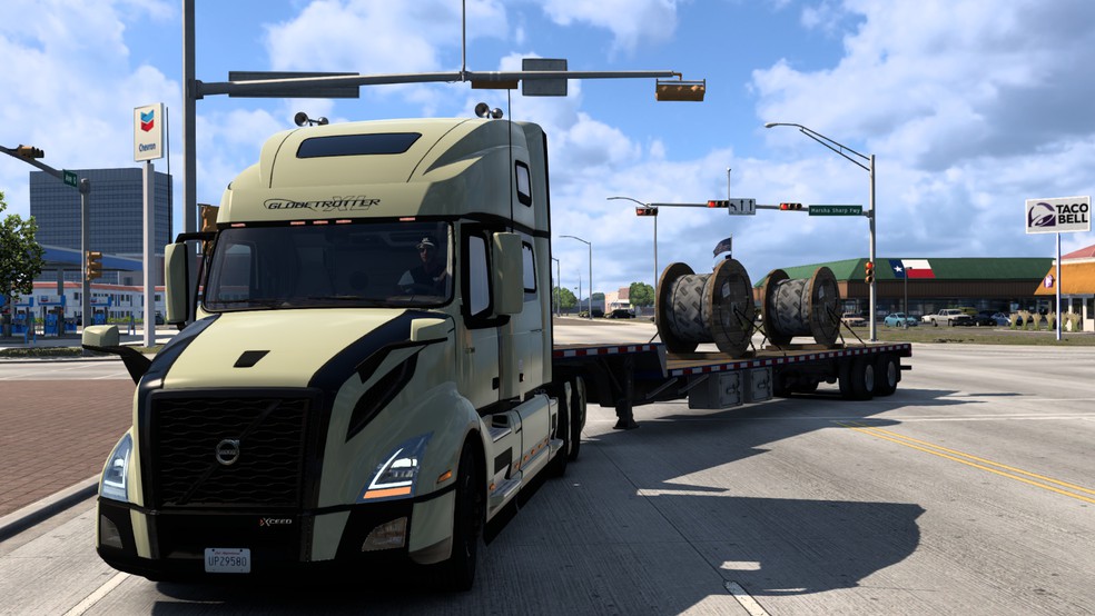 Image by ltn_alberich