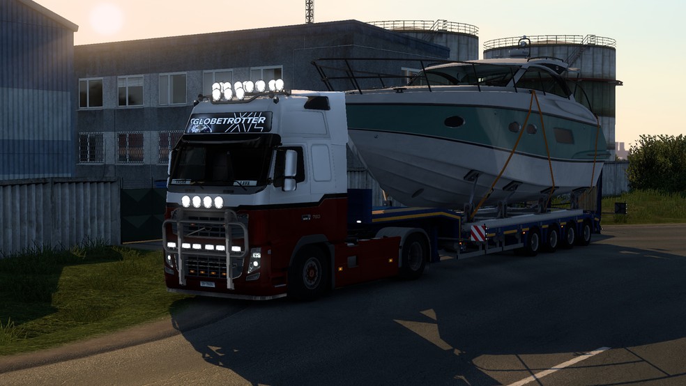 Image by subar1k2010