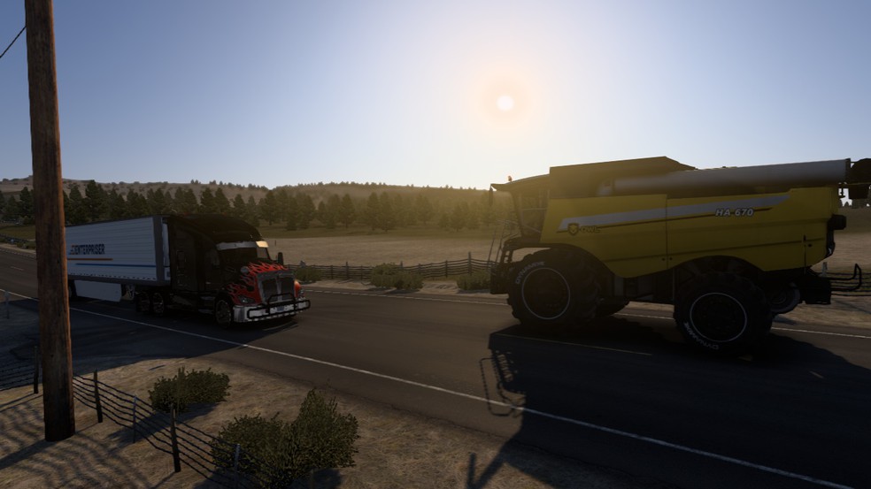 Image by donnysanjaya21