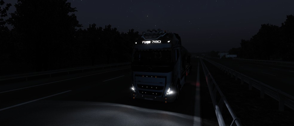 Image by SSamurai119