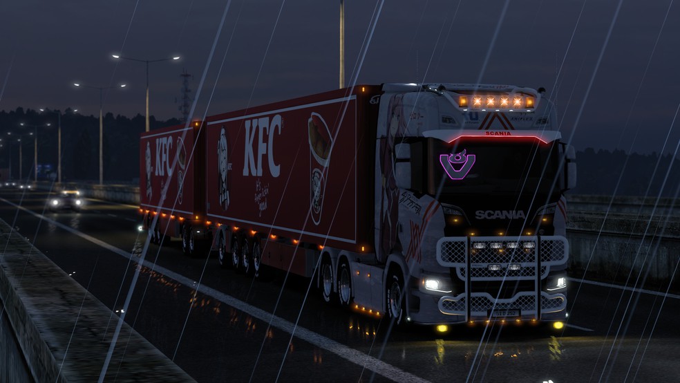 Image by Koneko_Toujou