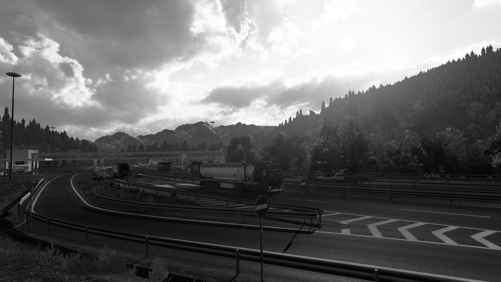 Image by Cardboarddummy