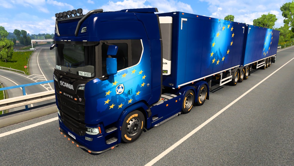 Image by IIIIBlackGhost