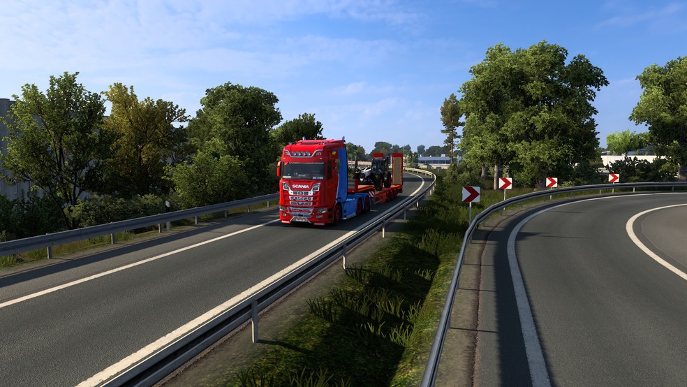 Image by roadracer94