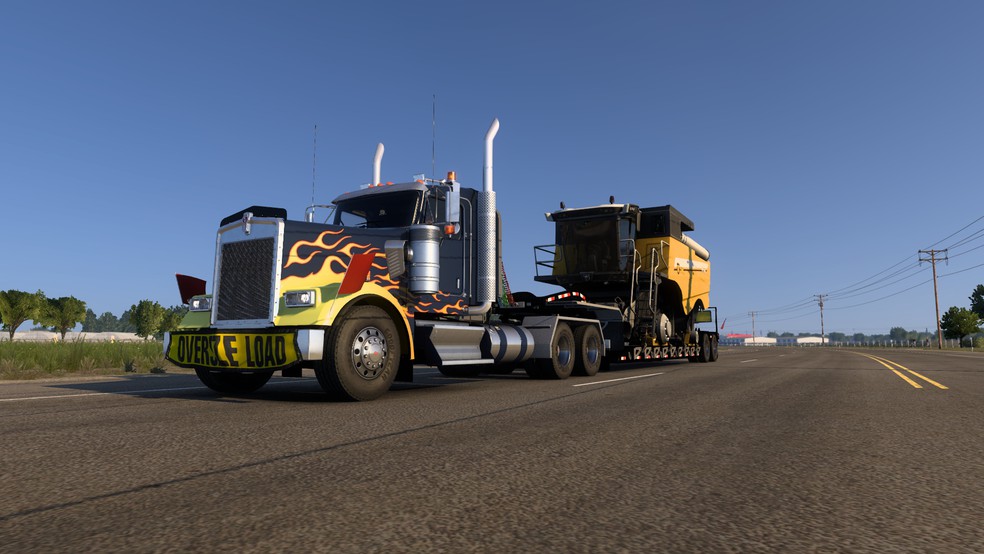 Image by JakTheRipper