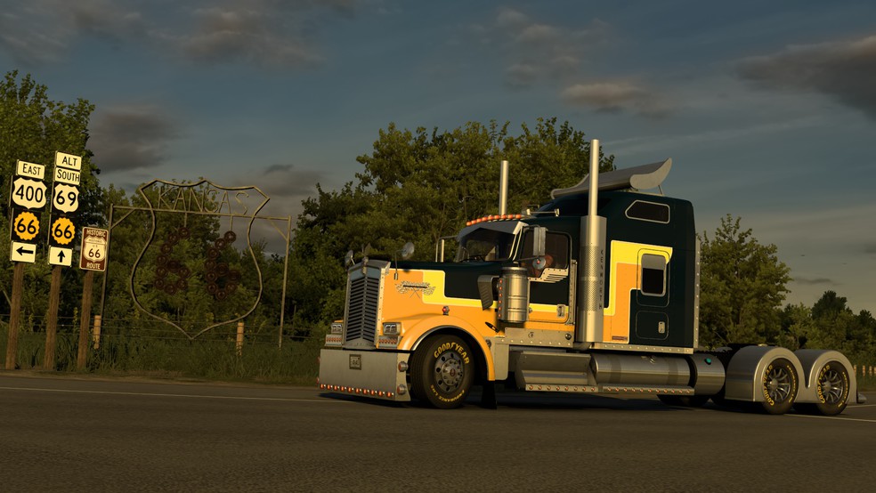 Image by MW24