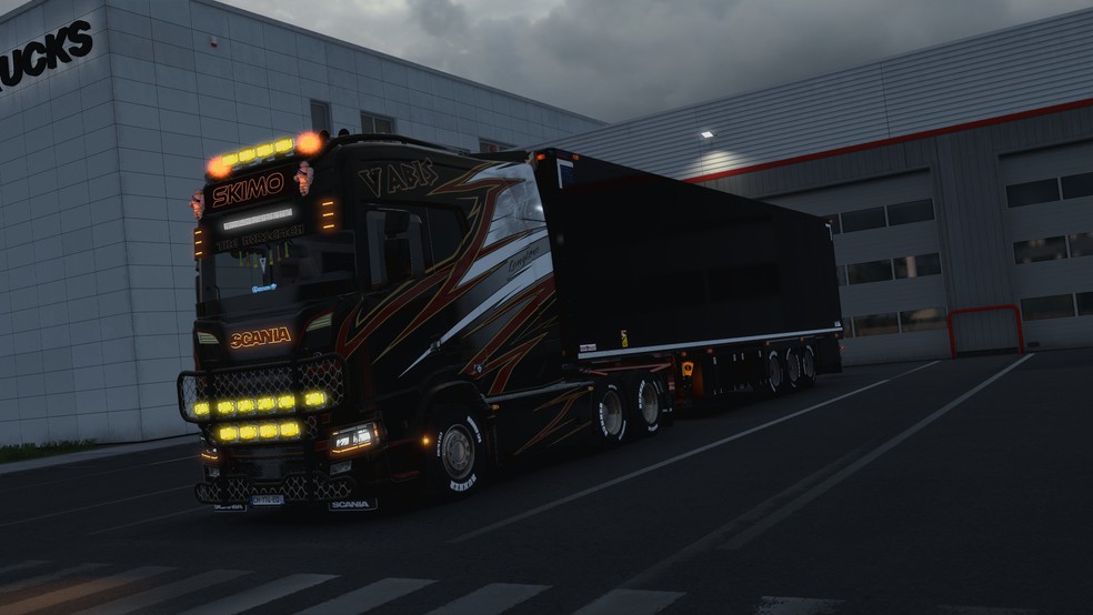 Image by ROMAIN4041