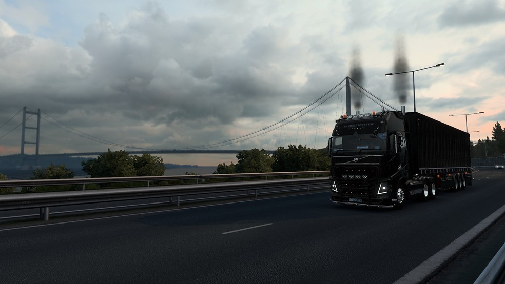 Image by volvoman750