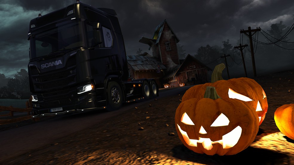 Image by Scram91