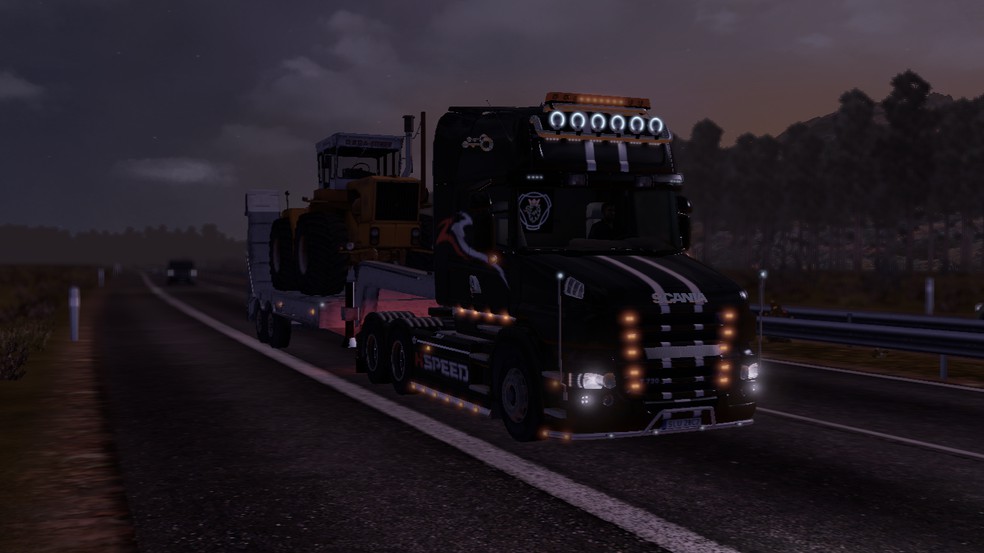 Image by krzychuw1983