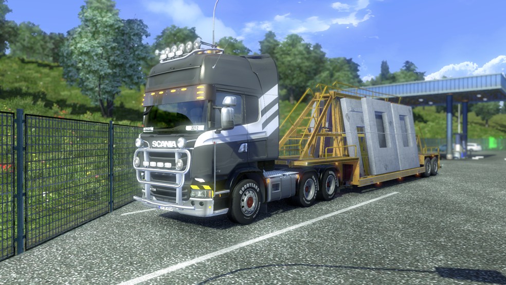 Image by Gamefreak2212