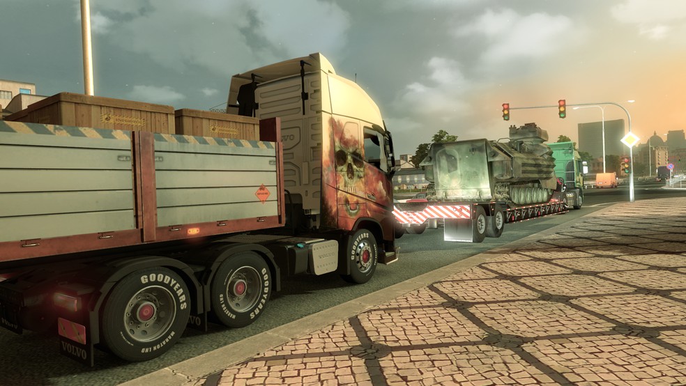 Image by DuckDAWorld