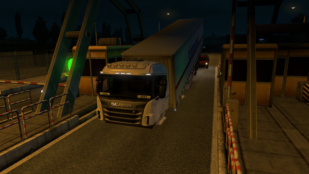 Image by Dennis_Korsten