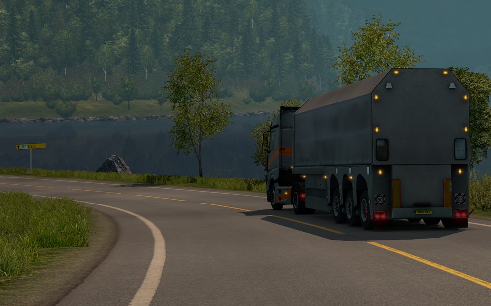 Image by sasha_pinsk