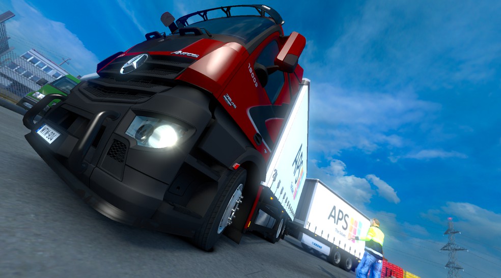 Image by pralk0suszarka