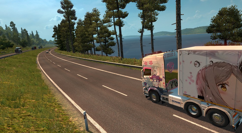 Image by TOQ5050CS10