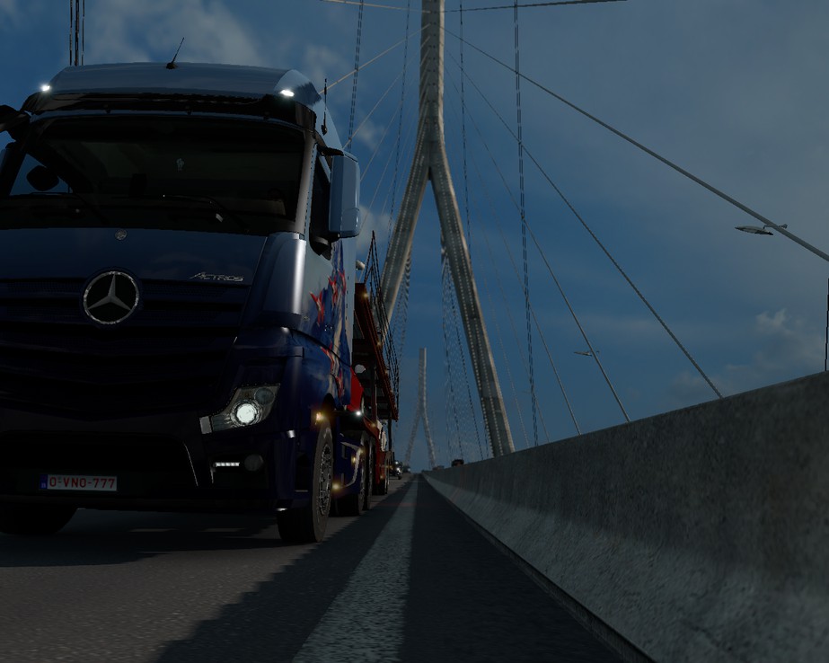 Image by VictorNoleto