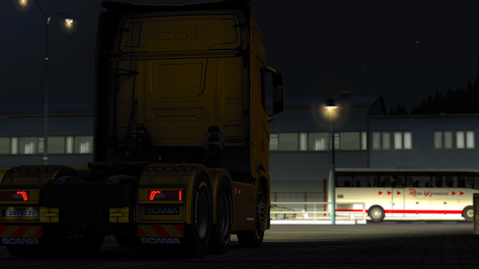 Image by odoc