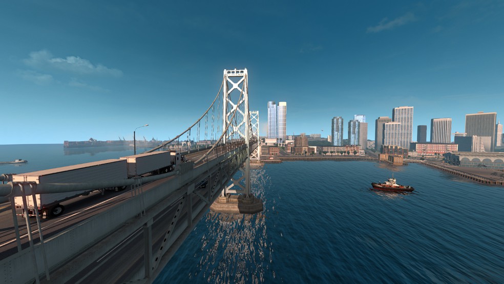 Image by Tasmanian_Devils