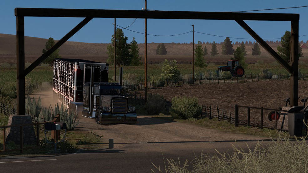 Image by SirBlackyAlot