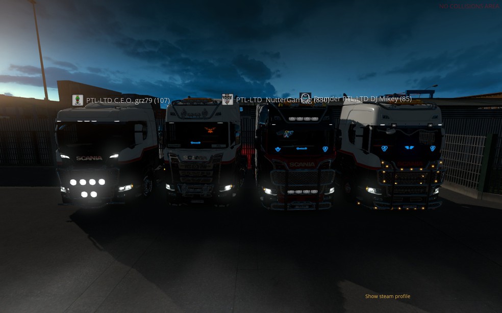 Image by dragonboi79