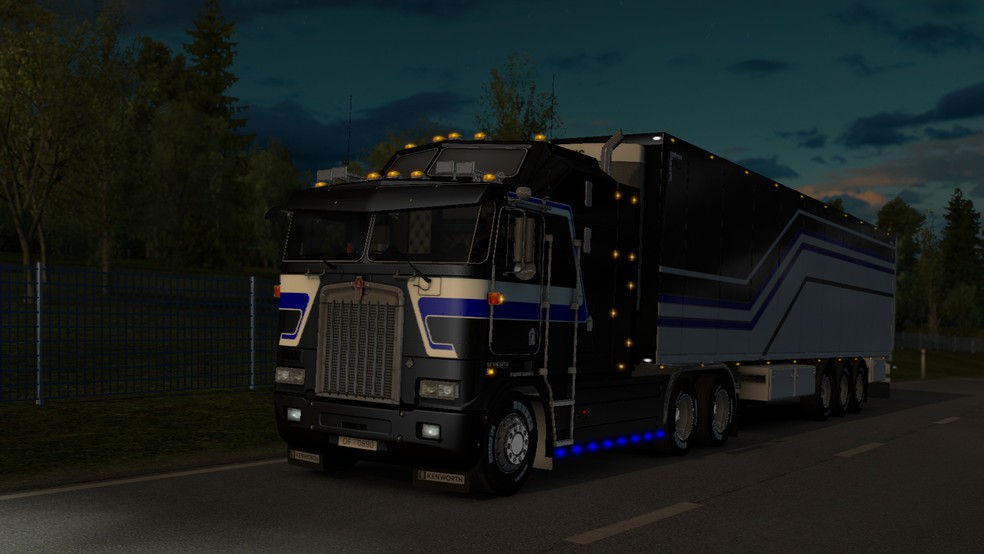 Image by MaxMeynier93