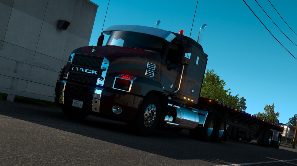 Image by Slade_Sauber