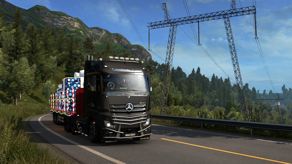 Image by Wargriinder