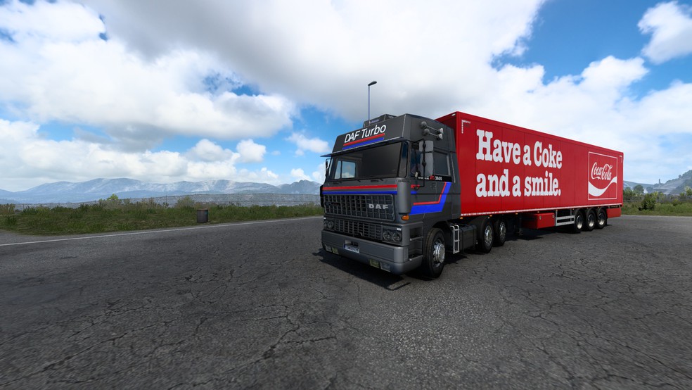 Image by Davish