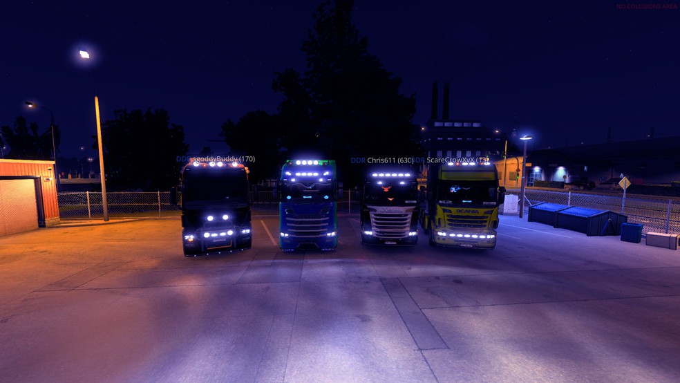 Image by Dustin1992
