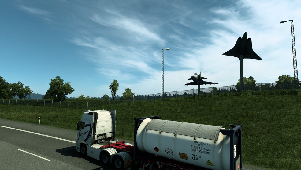 Image by DARKGAMERFLORIPA