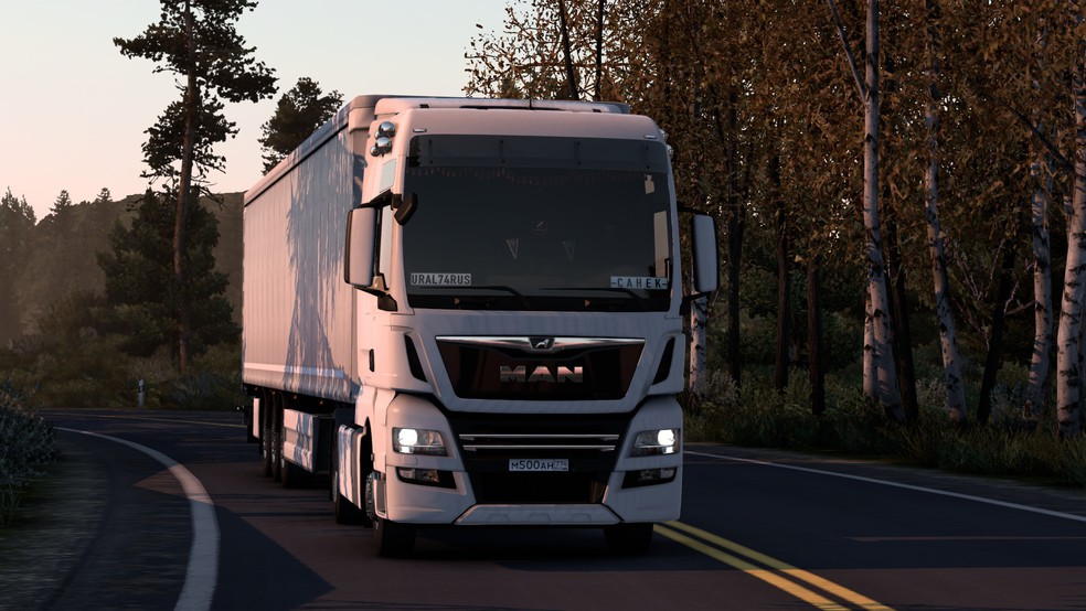 Image by ALEKS_774RUS