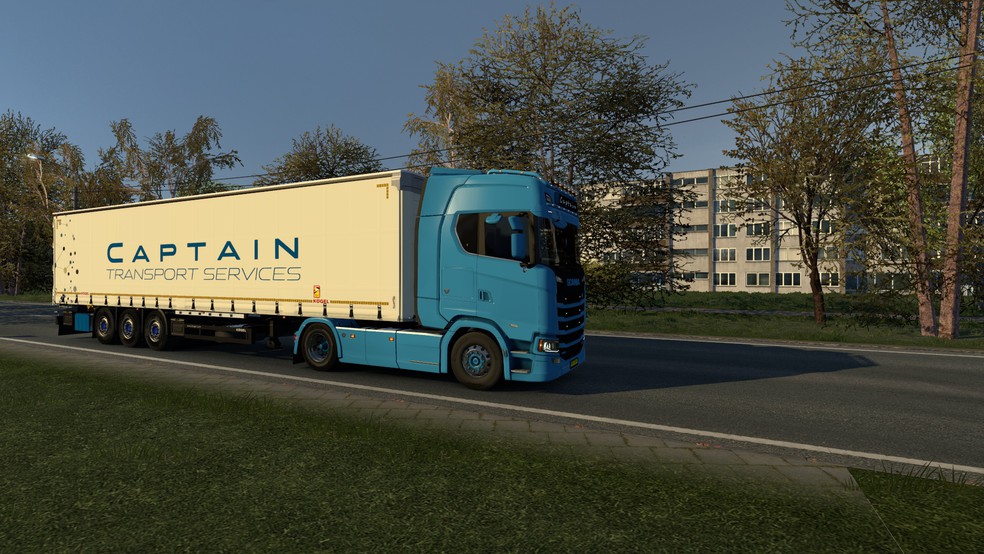 Image by Captain_Dim