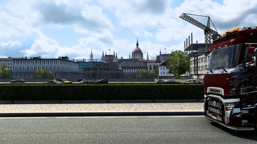 Image by Silvercrest421