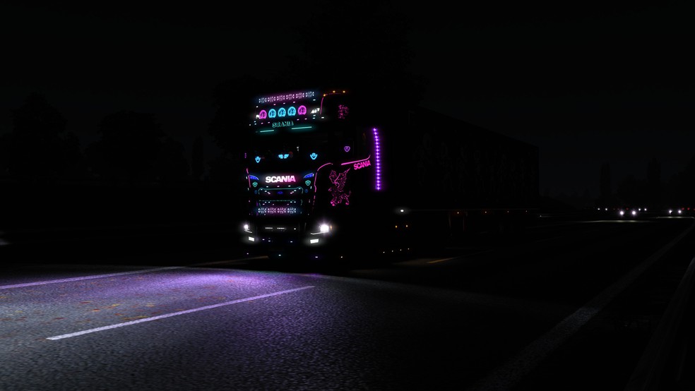 Image by Valerie_Yamato