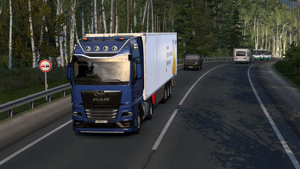 Image by ALEKS_774RUS