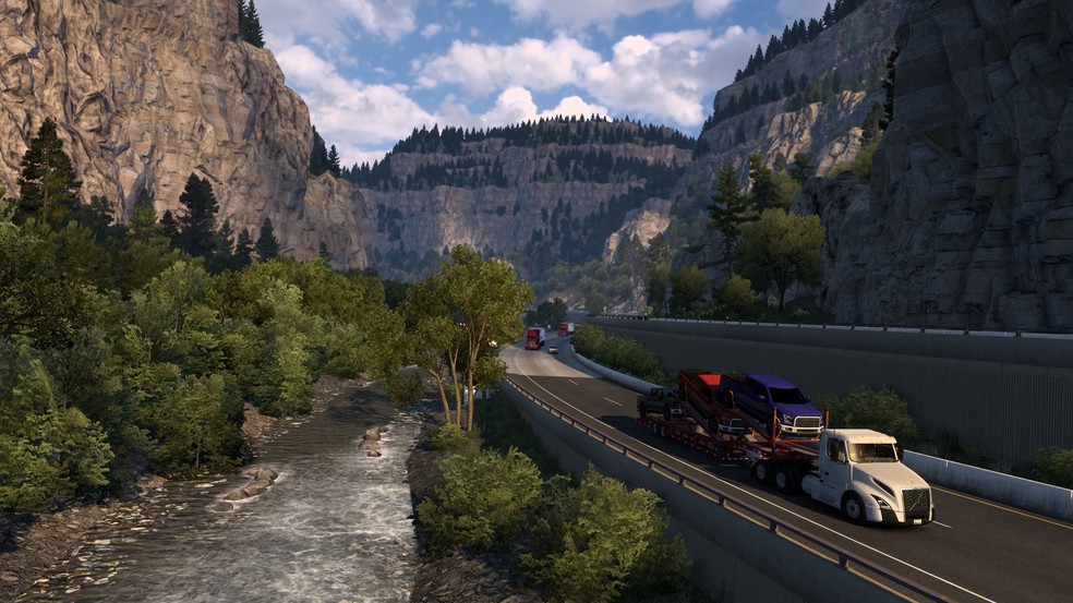 Image by TruckinGoodTime