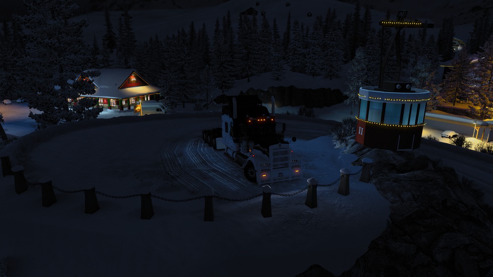 Image by SanaChan6th