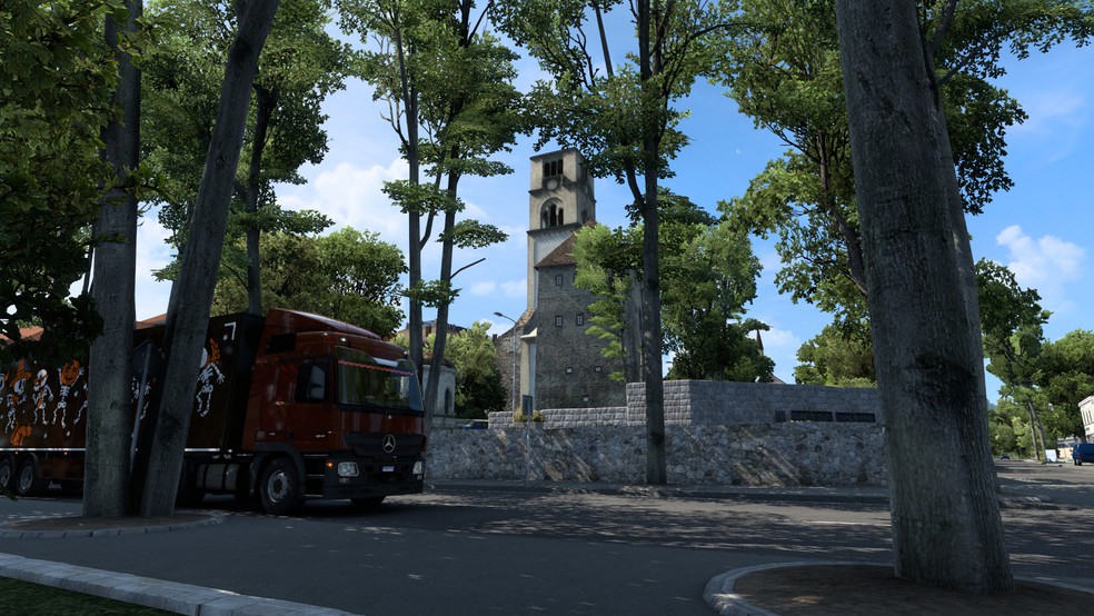 Image by Maincapture