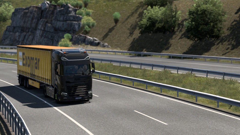 Image by Martinpvpmax