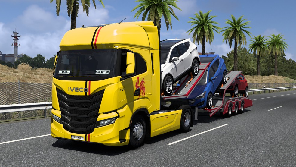 Image by urbanique75