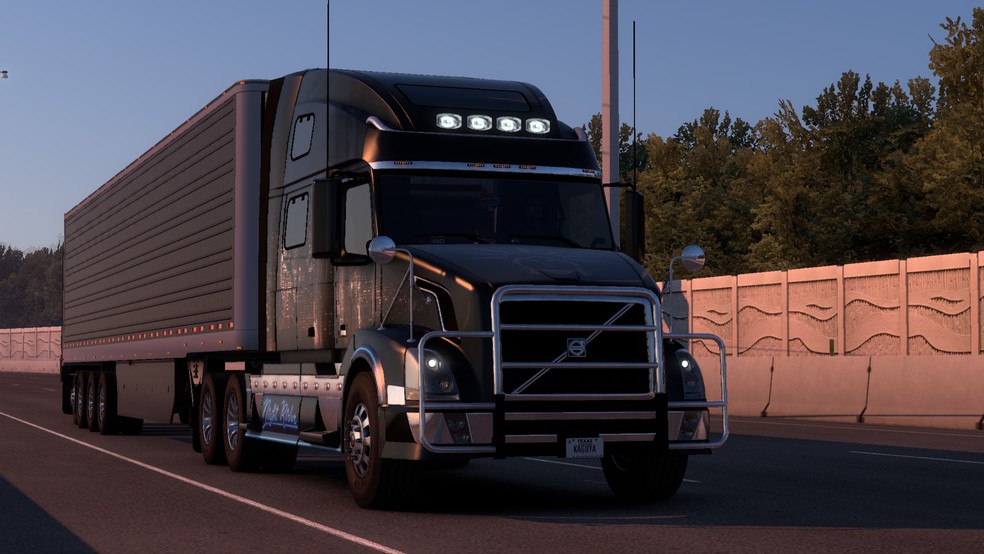 Image by CaMyPau_u3_DyPKu